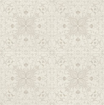 水廻りリフレッシュと素敵なクロスの内装工事で暮らしを楽しむリフォーム　目黒区S様邸